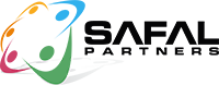 Safal Partners Logo